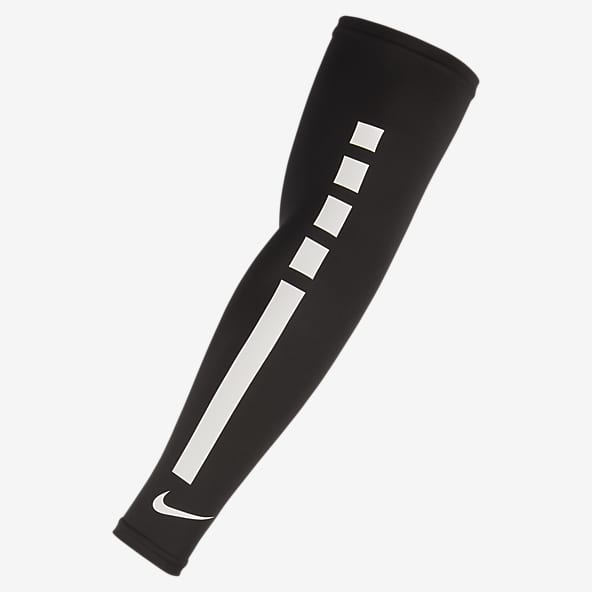 Sleeves. Nike UK